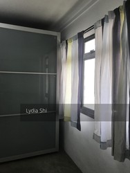 Blk 109B Depot Road (Bukit Merah), HDB 5 Rooms #196353942